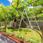 Family Friendly House With A Swimming Pool Grab, Zagora - 15208 Holiday home Trilj