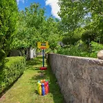 Family Friendly House With A Swimming Pool Grab, Zagora - 15208 Holiday home Trilj