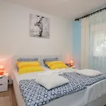 Family Friendly House With A Swimming Pool Grab, Zagora - 15208 *
