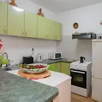 Holiday home Family Friendly House With A Swimming Pool Grab, Zagora - 15208