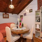 Holiday home Family Friendly House With A Swimming Pool Grab, Zagora - 15208 Trilj