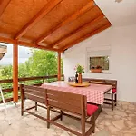 Family Friendly House With A Swimming Pool Grab, Zagora - 15208 Trilj