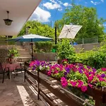 Family Friendly House With A Swimming Pool Grab, Zagora - 15208 Holiday home